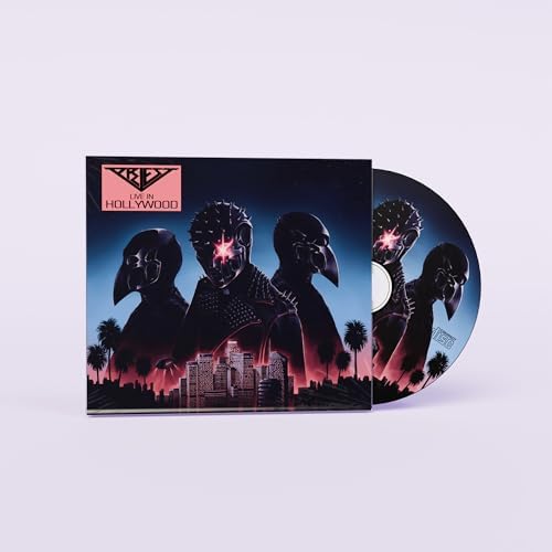 Amazon.com: Nine Inch Nails Live: Beside You In Time [DVD] : Nine